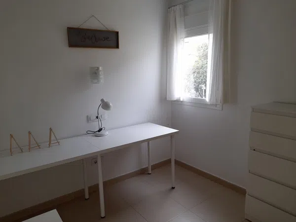 Alquiler de piso en Maestro Guridi, 1 - Foto 9