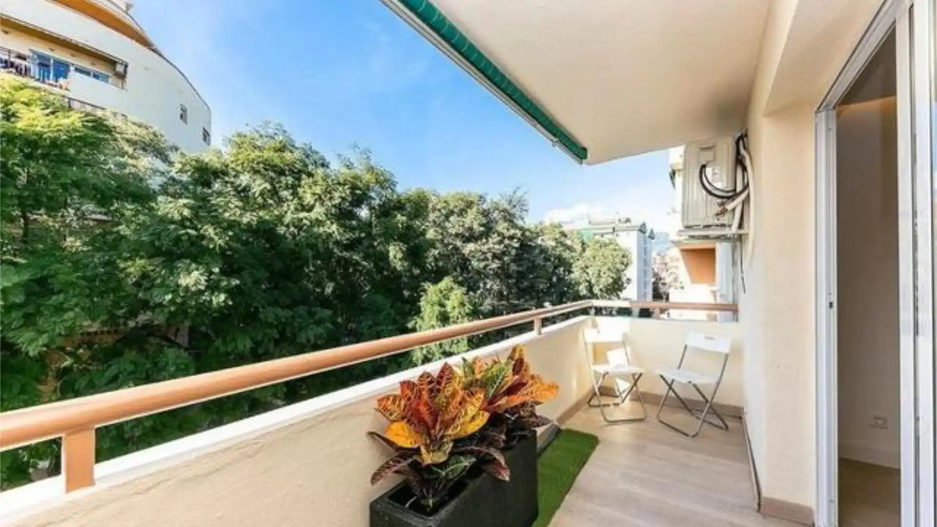 Piso en REFORMADO PISO 650m DEL MAR - Foto 3