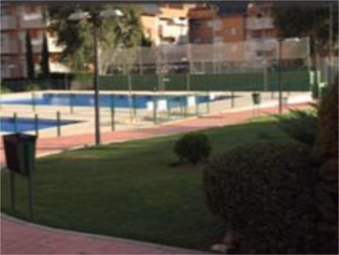 Piso en  Calle Murillo 3 - Foto 23