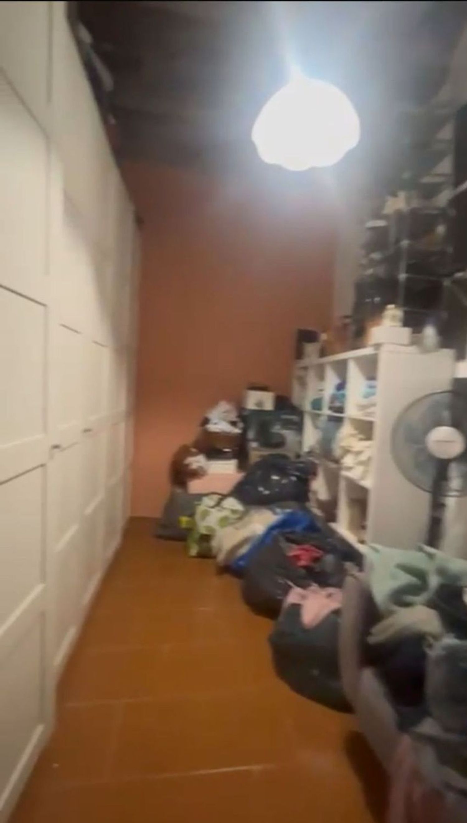 Piso en Barrio El Pilar - Foto 12