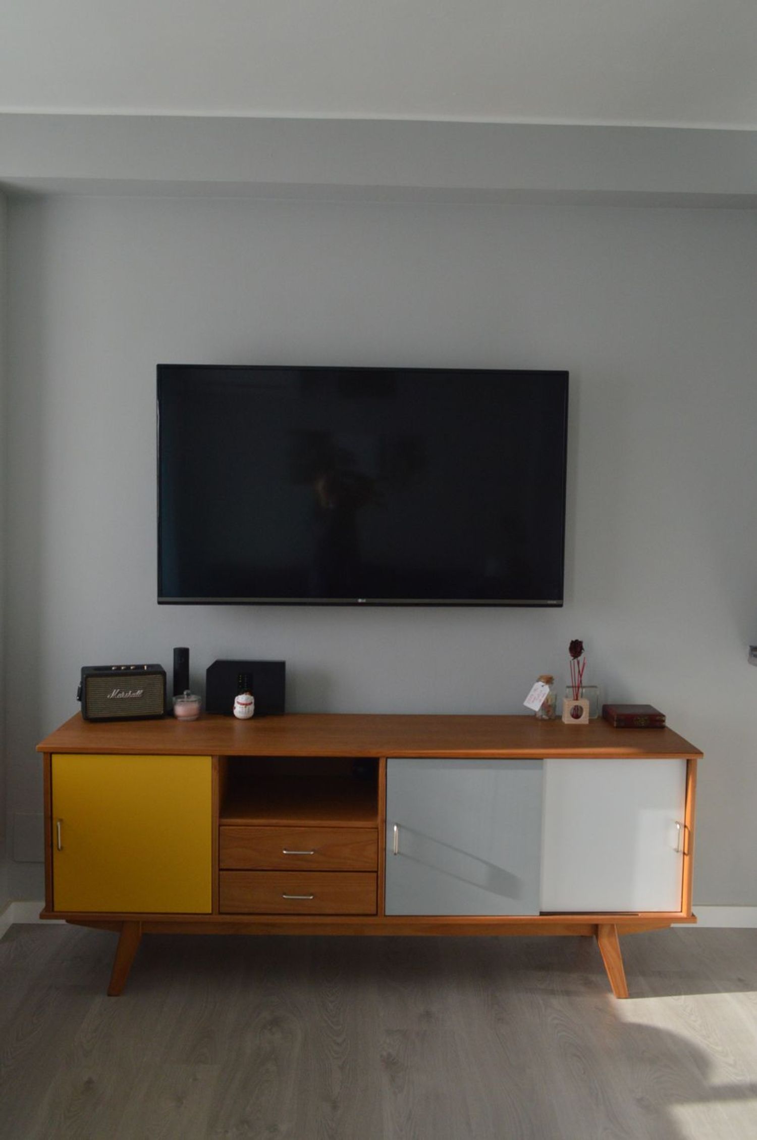 Piso en calle Pinar, 7 - Foto 4