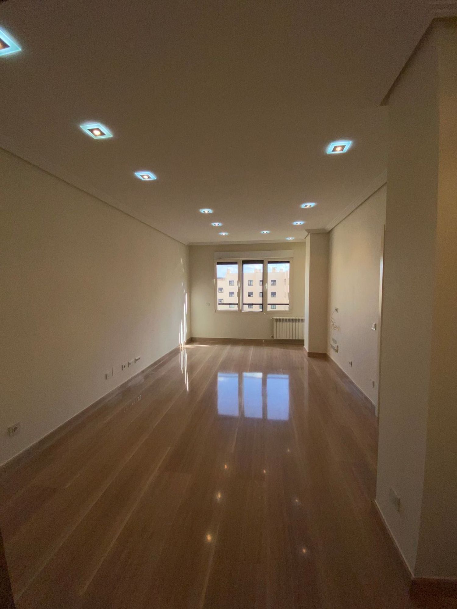 Piso en Calle de la Fantasia, 13, Norte, Norte - Foto 17