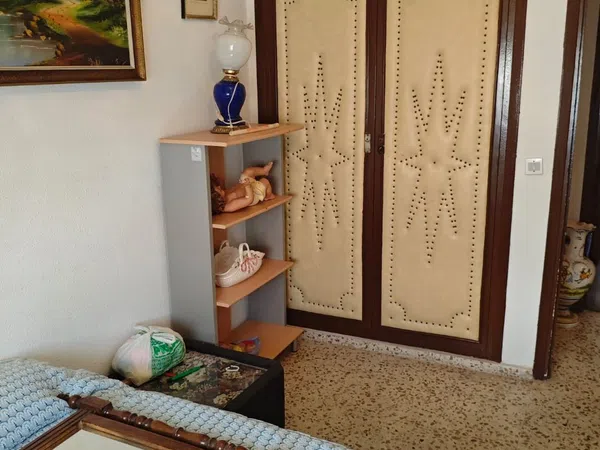 Piso en Calle Carmen López Román, 6, La Viñuela - Foto 17