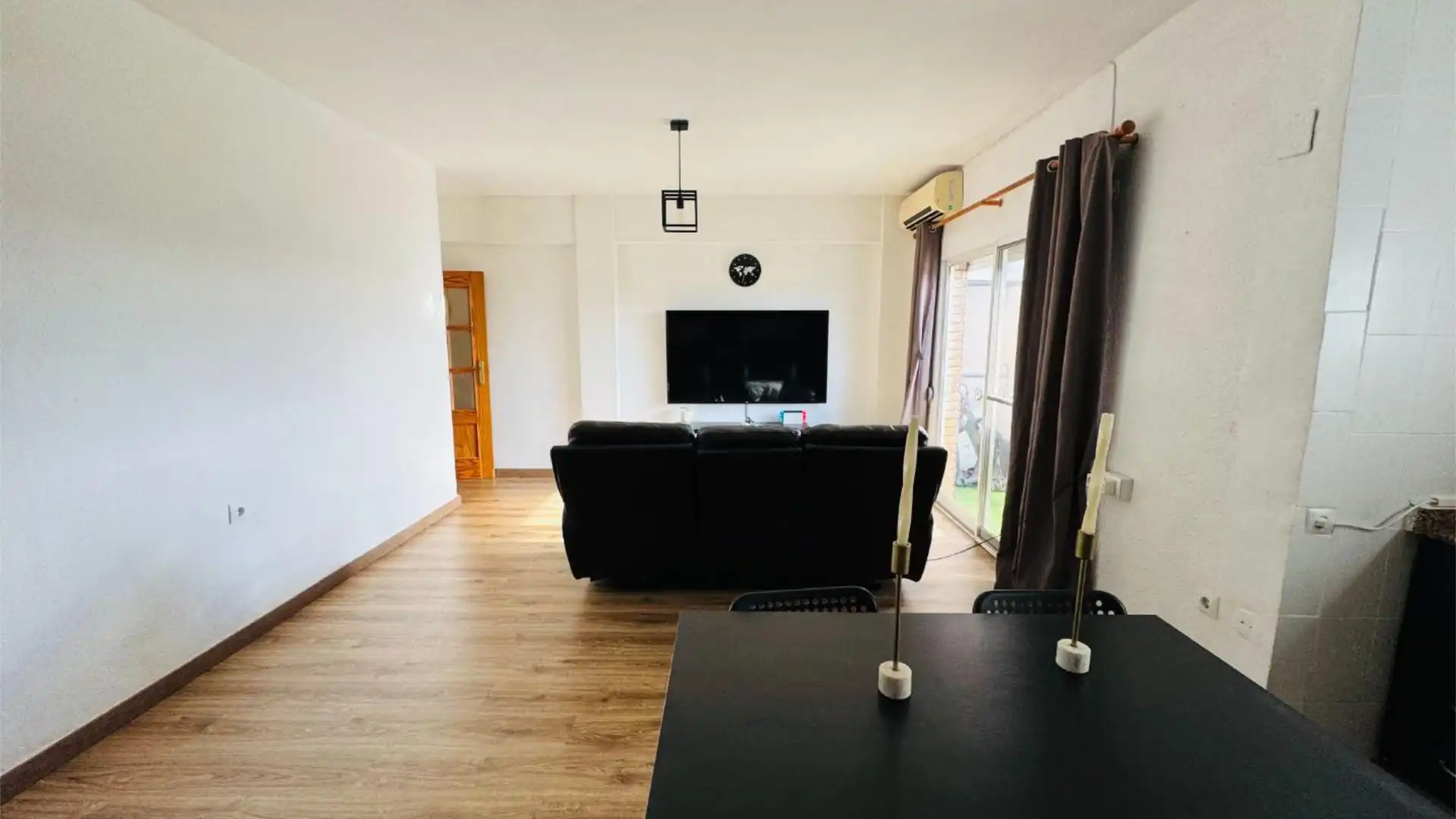 Piso en  Avenida Manuel Colomer Marco 15 - Foto 6