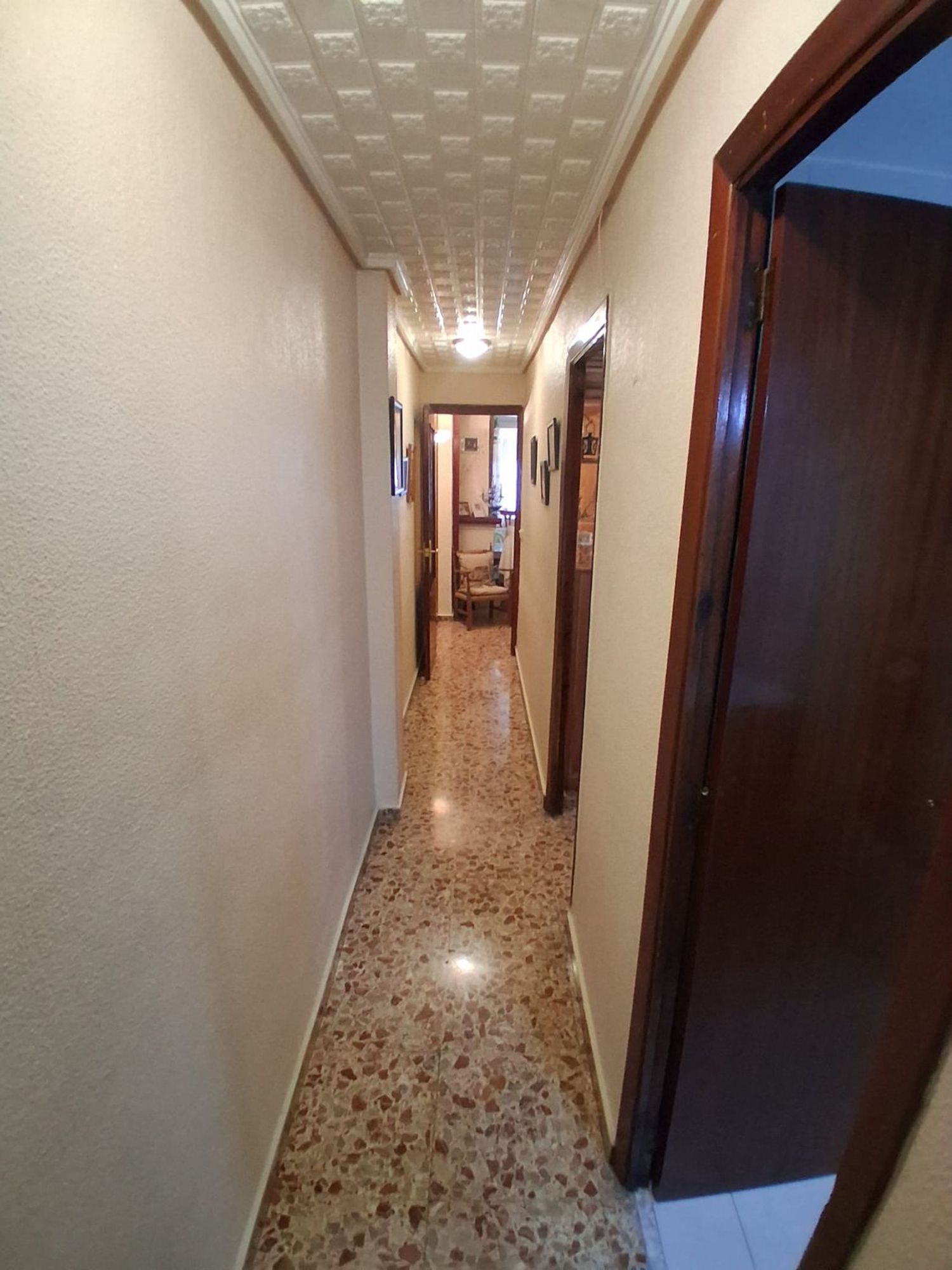 Piso en calle Sevilla, 76 - Foto 10