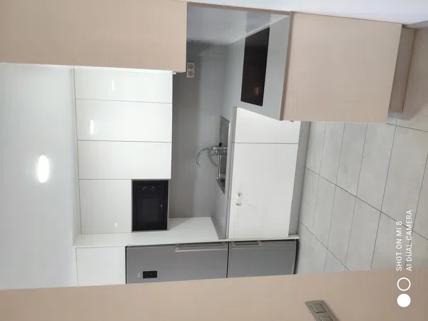 Piso - Foto 8
