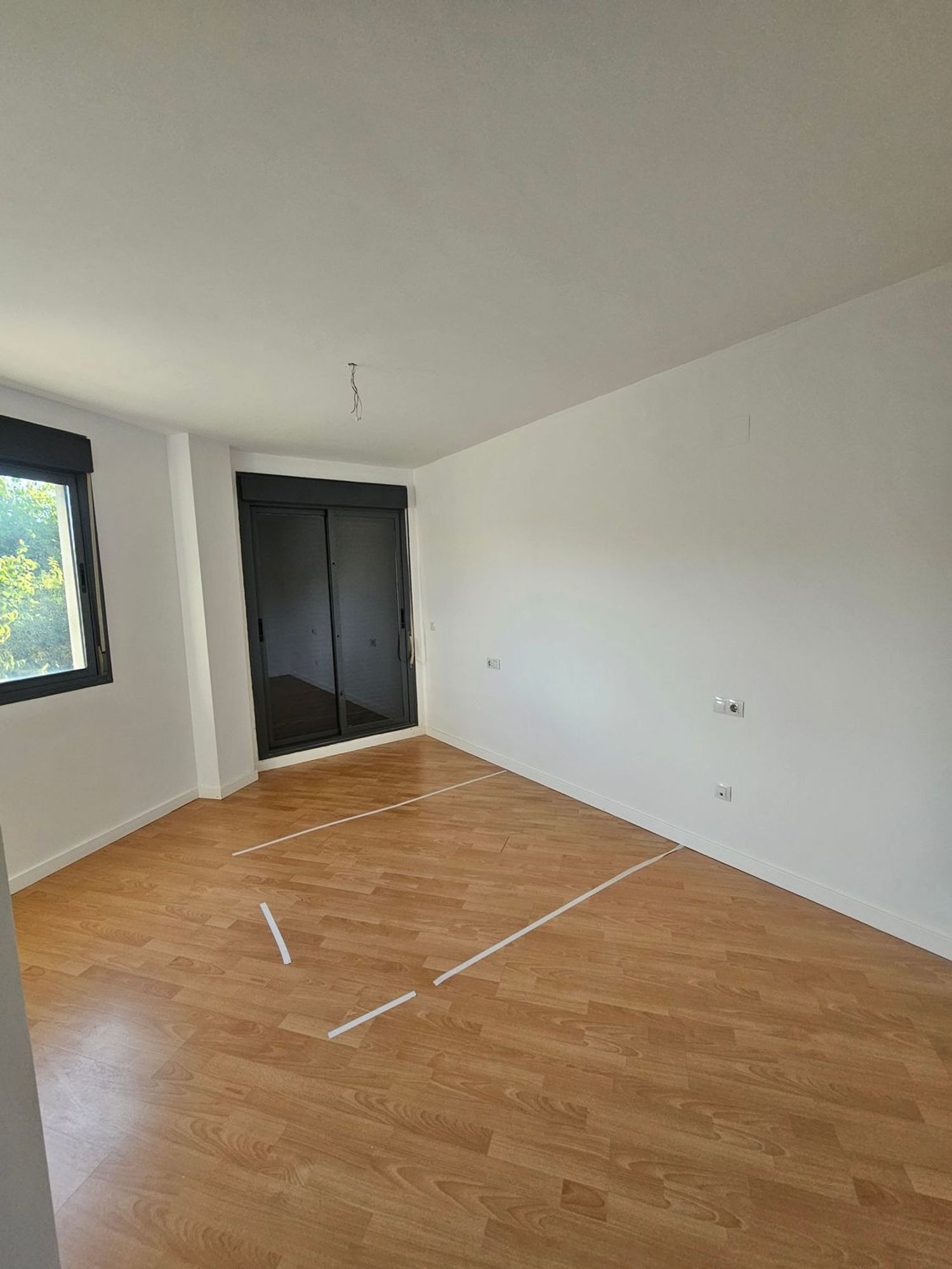 Chalet adosado en Camino de la Plana, 17, Zona Pau Lledó - Foto 21