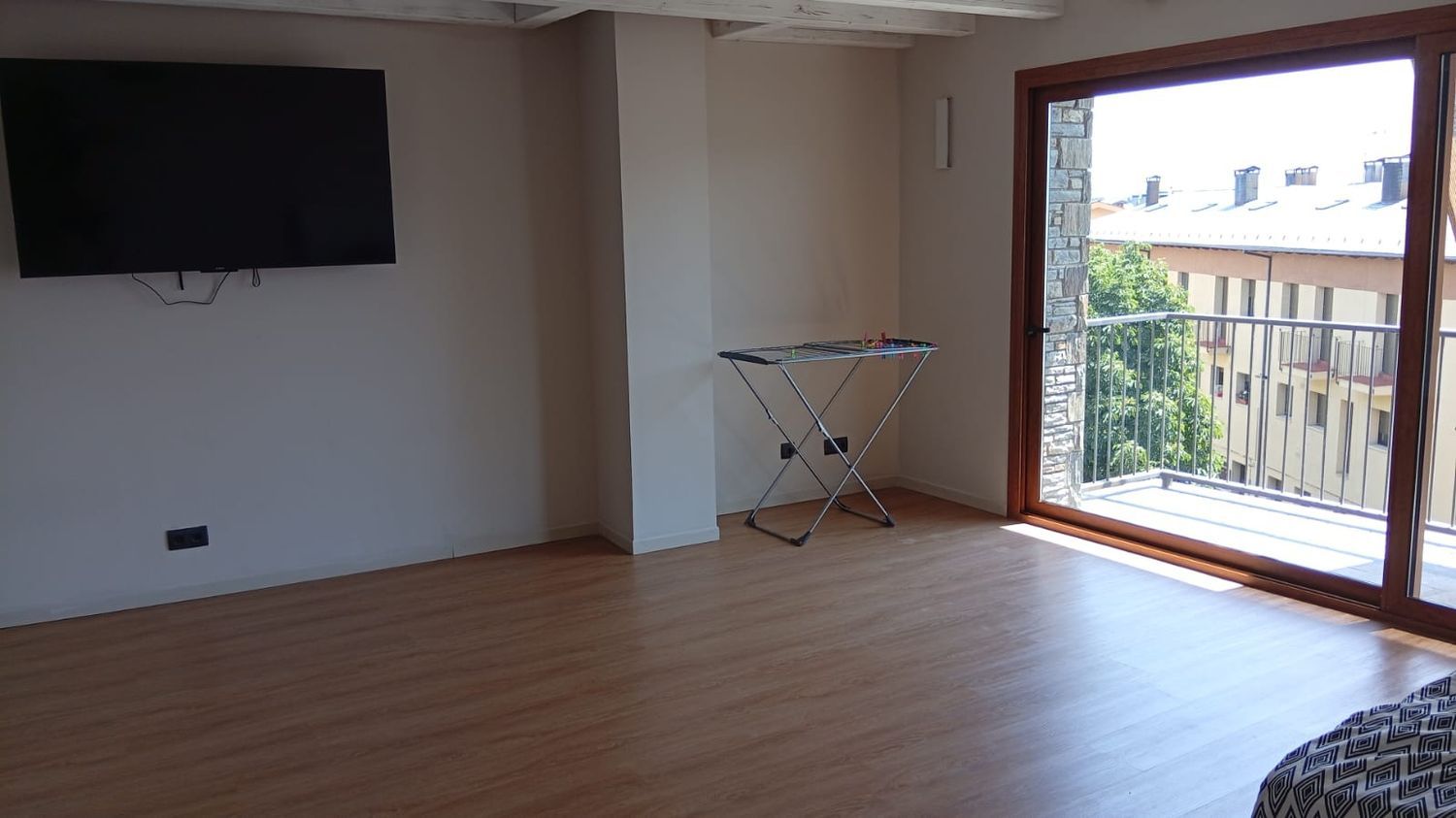 Casa o chalet independiente en Calle Jacint Verdaguer, 17 - Foto 12