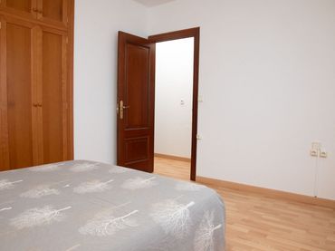 Piso en A Coruña Capital - Foto 10