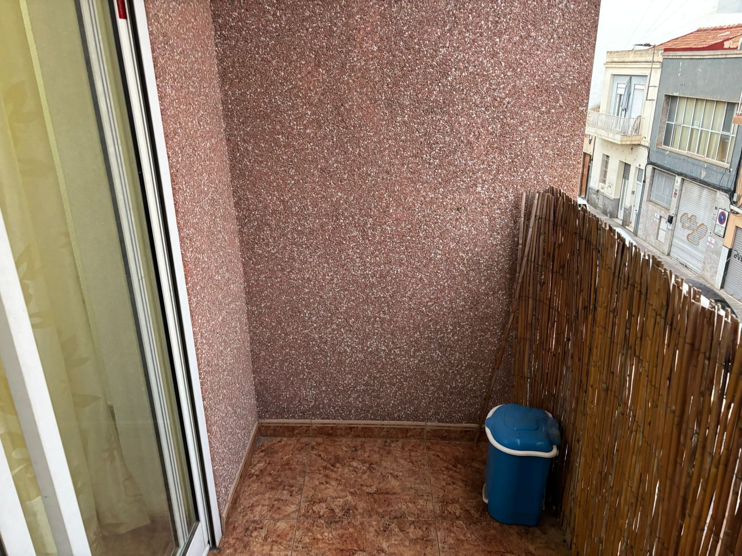 Piso en calle Fernanda Santamaría, 19 - Foto 10