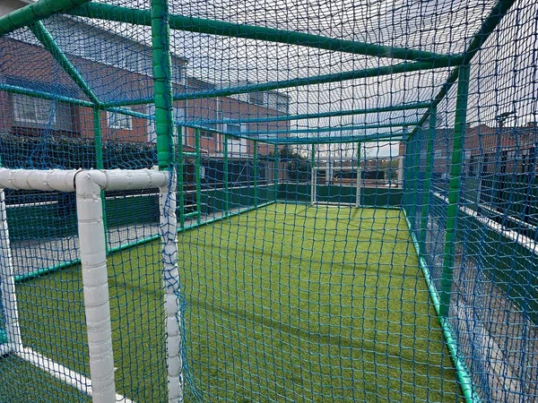 Chalet pareado en avenida de Francisco Guerrero, 2 - Foto 17