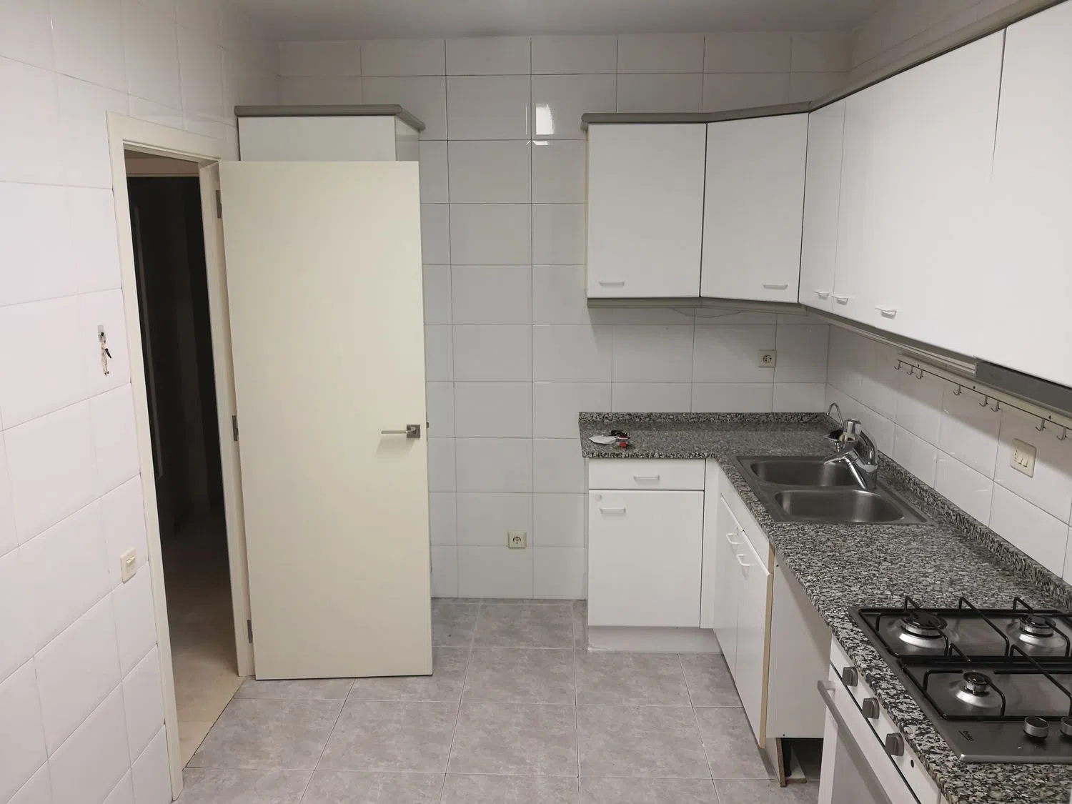 Piso en calle de Cartagena, 182 - Foto 14