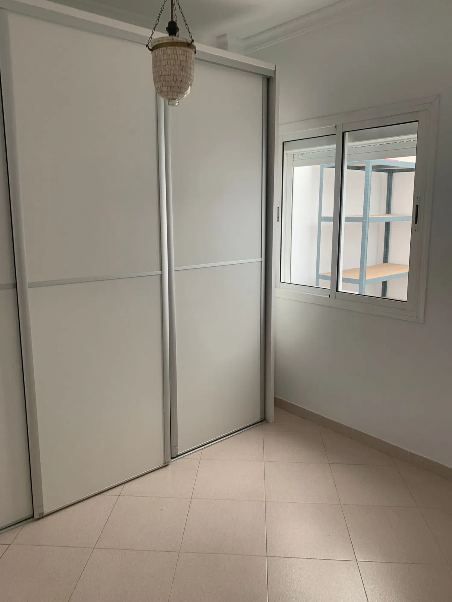 Piso en calle Salvador Manrique de Lara, 5 - Foto 19