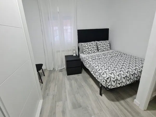 Piso en calle Río Segura, 8 - Foto 6