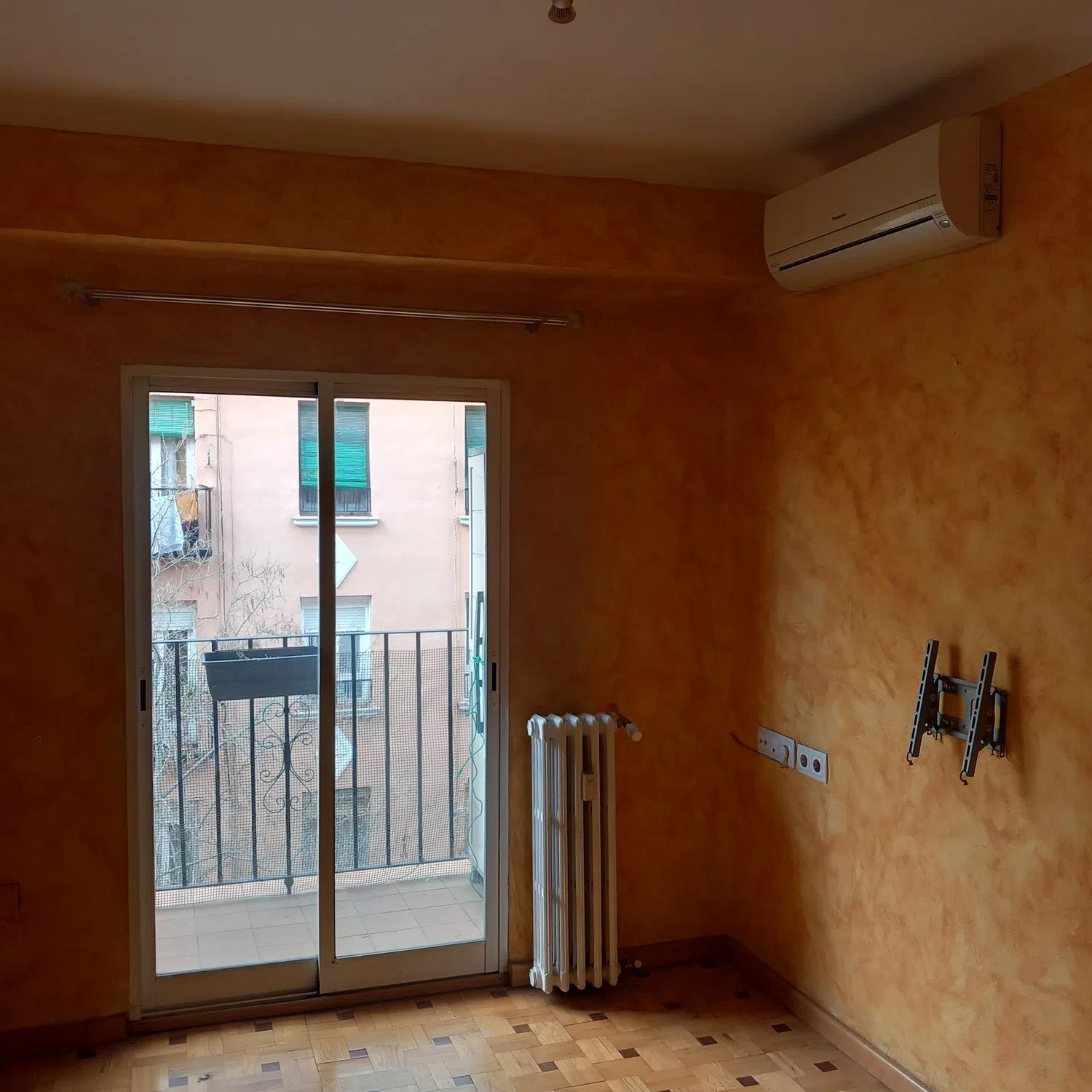 Piso en carvajales, 15 - Foto 7