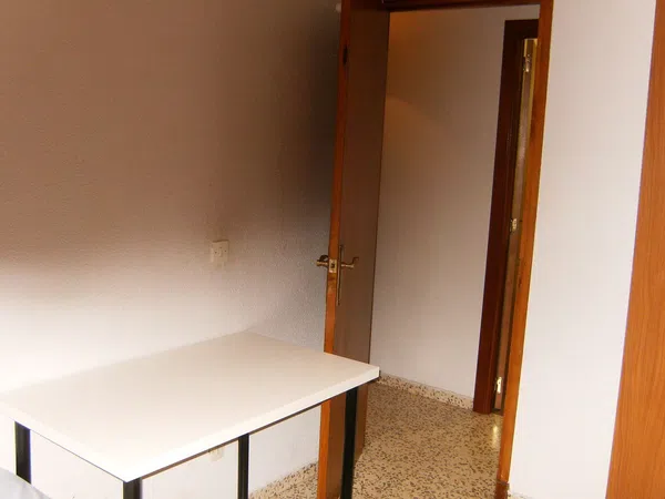 Piso en Avenida de Ramón y Cajal, 17 - Foto 20