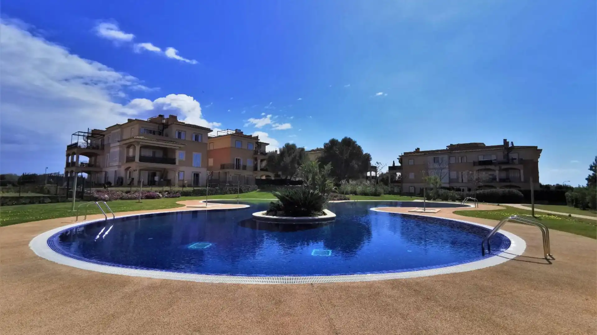 Piso en  Carrer de Castellitx 26 - Foto 20