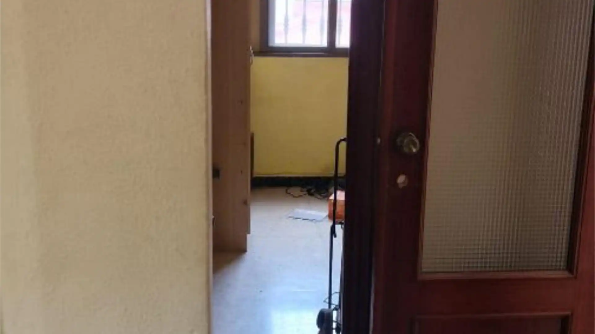 Piso en  Virgen de Lujan 48 - Foto 5