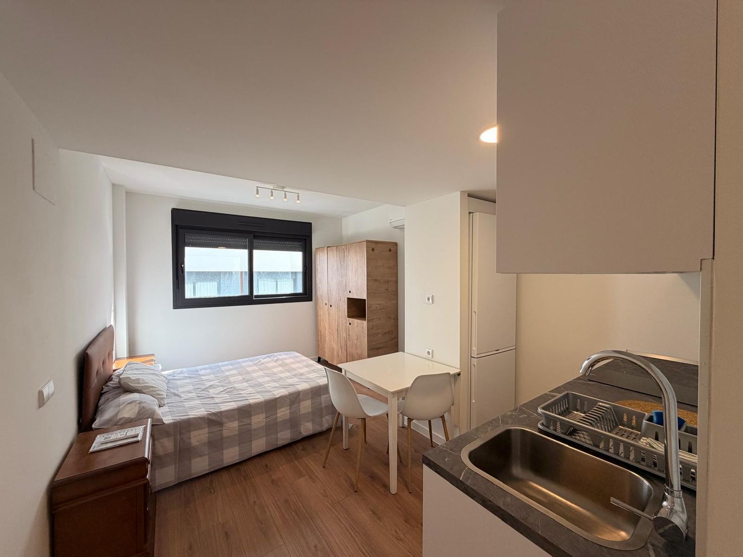 Estudio en calle de Fuerteventura, 5 - Foto 5