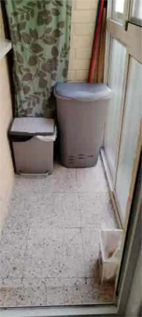 Piso en El Encinar - Foto 7