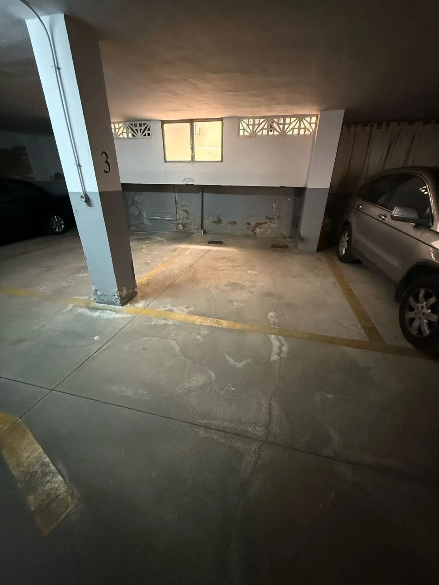 Piso en calle San José, 23 - Foto 7