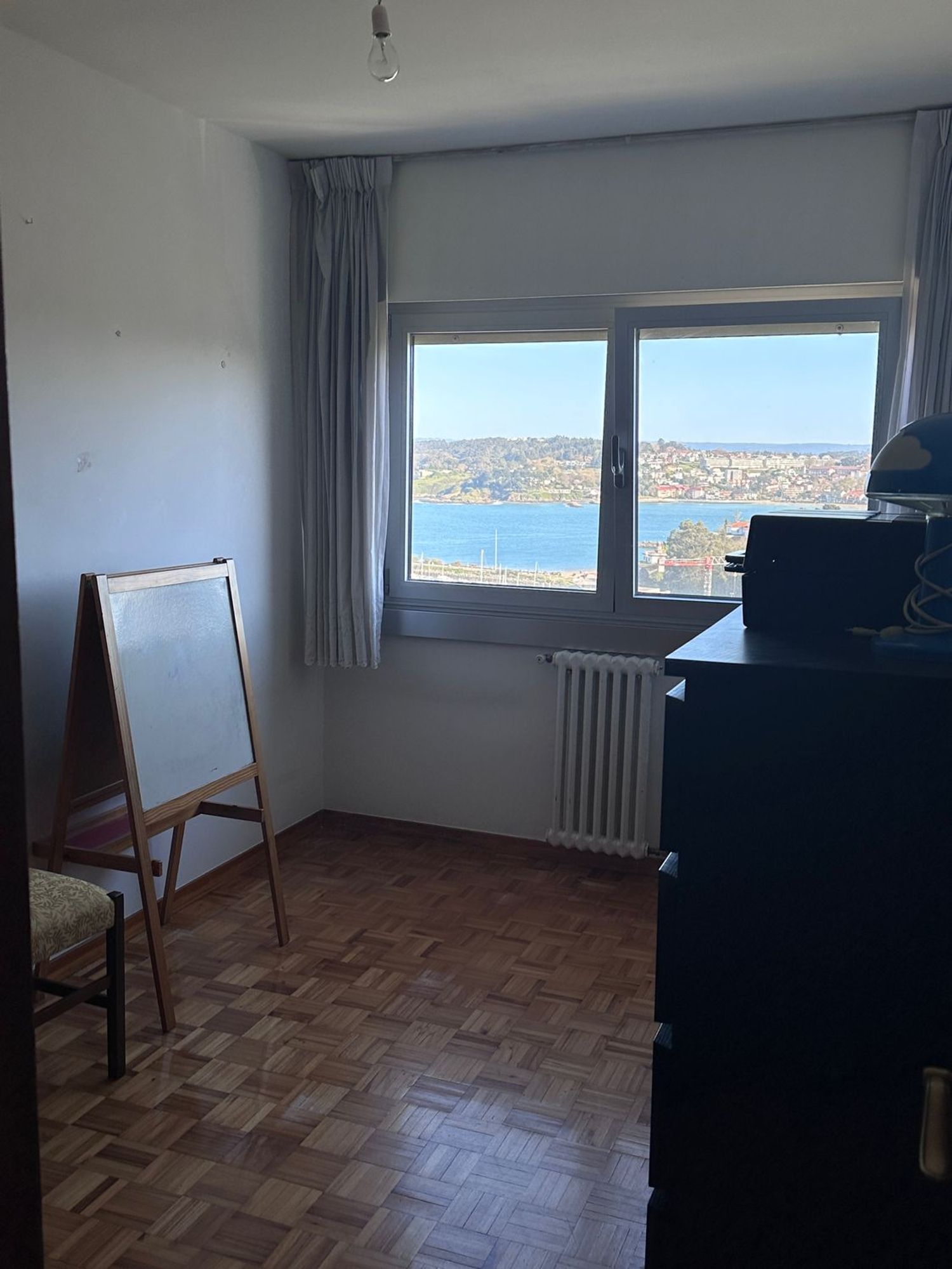 Piso en avenida de Oza, 240 - Foto 38