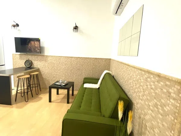 Piso en Calle Calatrava, 14, Alameda - Foto 10
