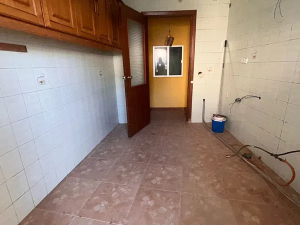 Casa o chalet independiente en Calle Carrasca, 19 - Foto 7