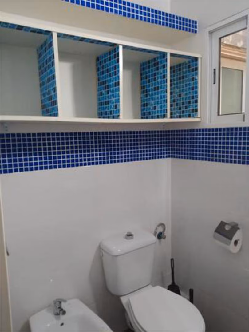 Piso en Avenidas - Foto 3