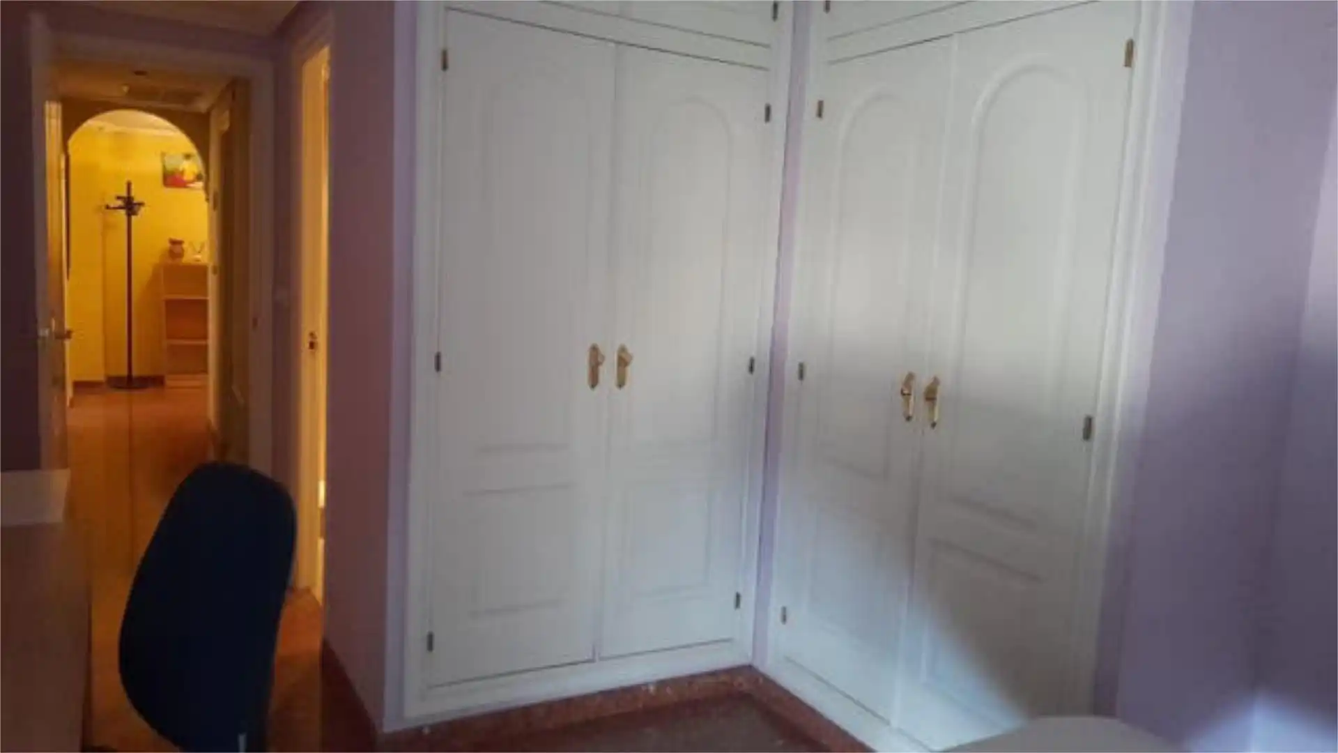 Piso en Zoco - Foto 8