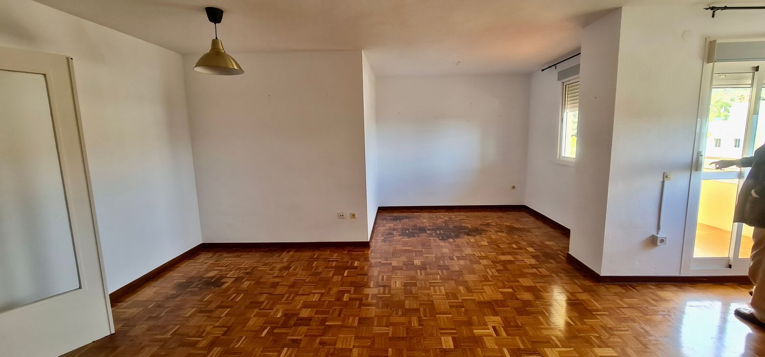 Piso en calle Manuel del Palacio, 7 - Foto 23