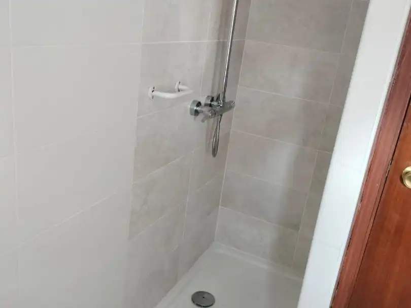Piso en  Calle de Casalarreina 22 - Foto 4