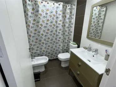 Piso en Crevillent - Foto 3