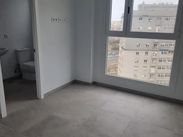 Piso en Calle Virgen del Pilar, 34, Siete Palmas - Foto 9