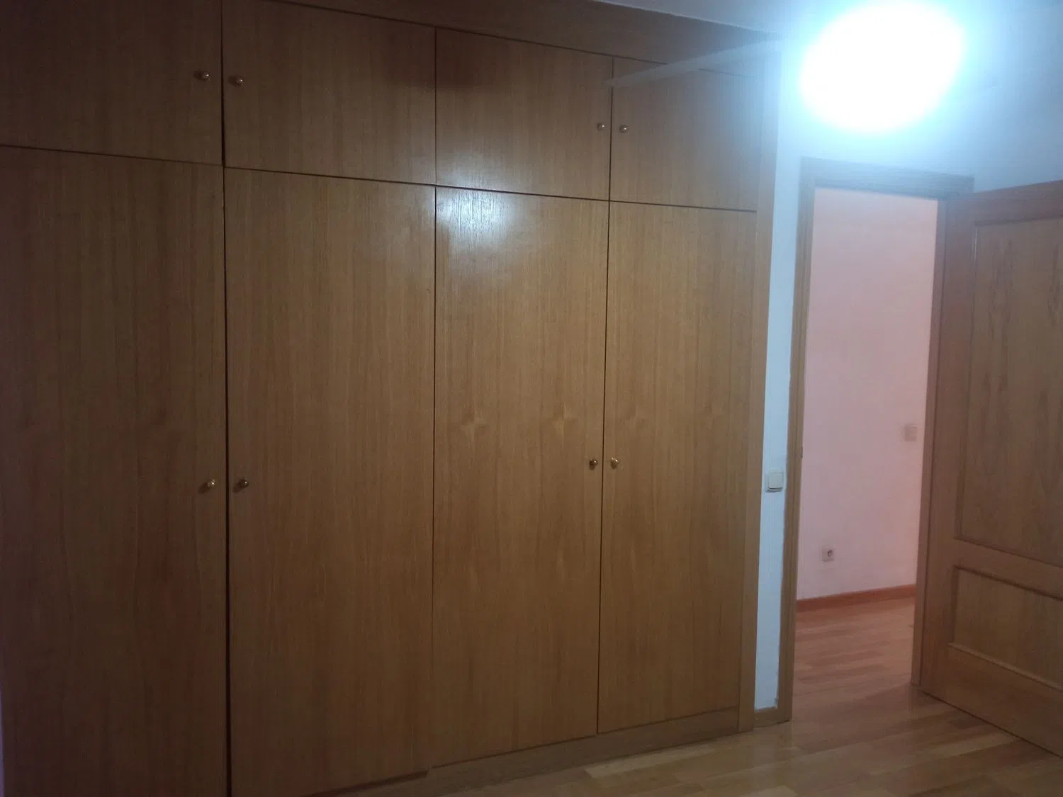 Piso en Ensanche Ciudadela s/n - Foto 15