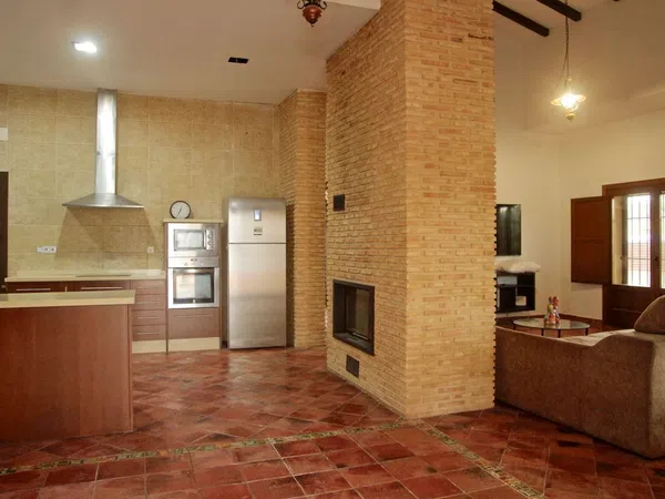 Casa independiente en calle Benimeli, 1 - Foto 23