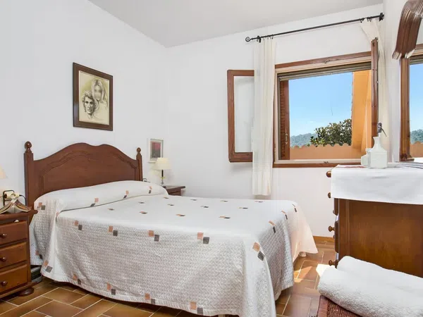 Casa rural en Calle els Xiprers, 111, Terrafortuna - Puig Vento, Terrafortuna - Puig Vento - Foto 4