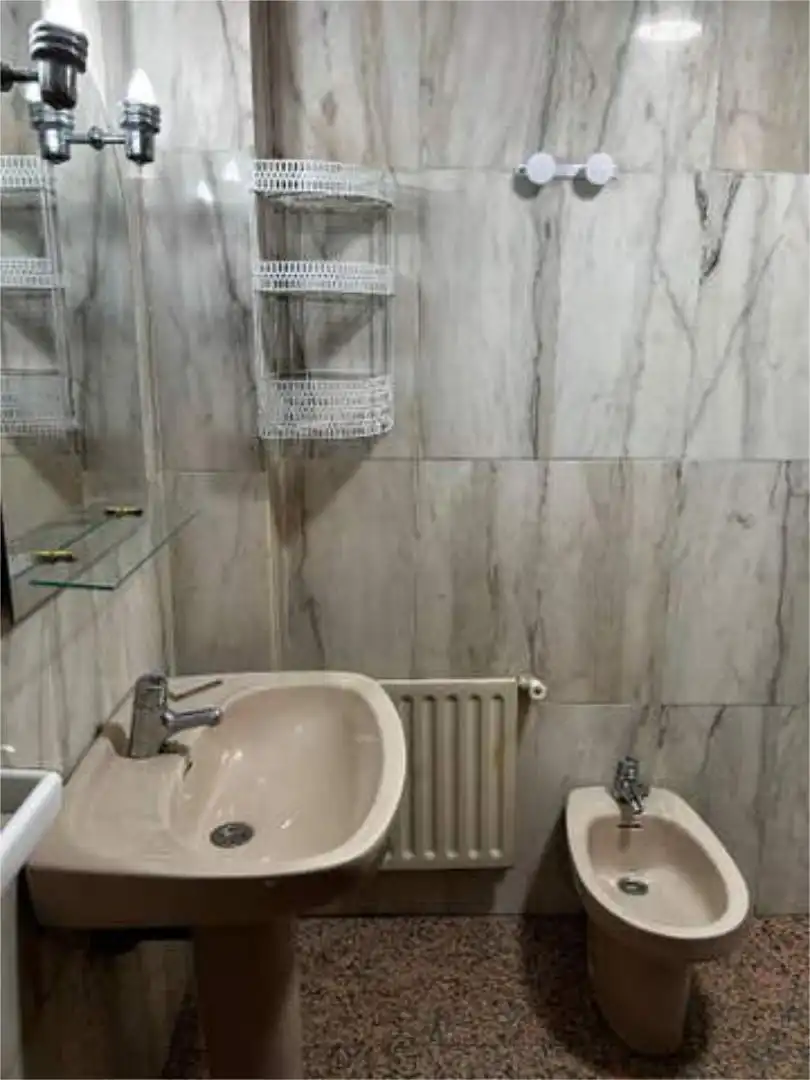 Apartamento en Centro - Foto 6