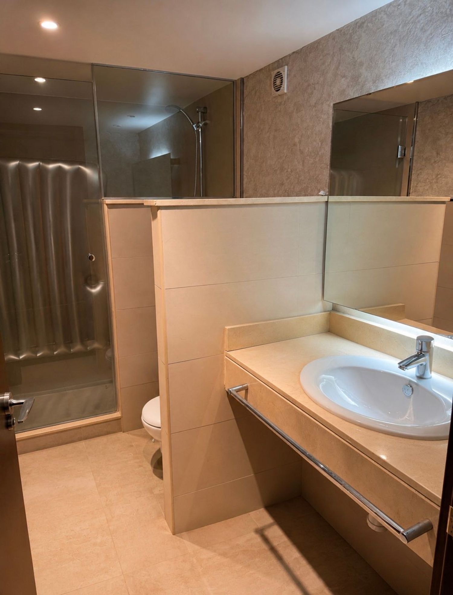 Casa o chalet independiente en Calle Amerigo Vespucci, 30, Vistahermosa - Foto 33