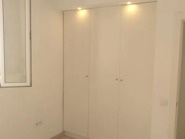 Piso en Barrio Morvedre - Foto 4