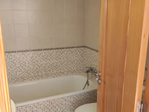Piso en Calle d'Elx, 5, San Agustín - Cala de Bou - Foto 12