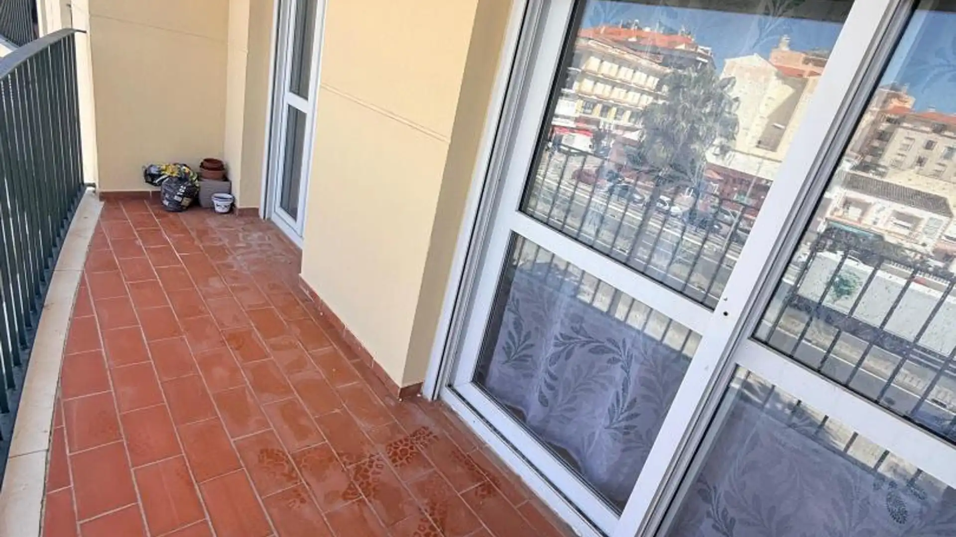 Piso en  Calle Ramón Y Cajal 1B - Foto 7