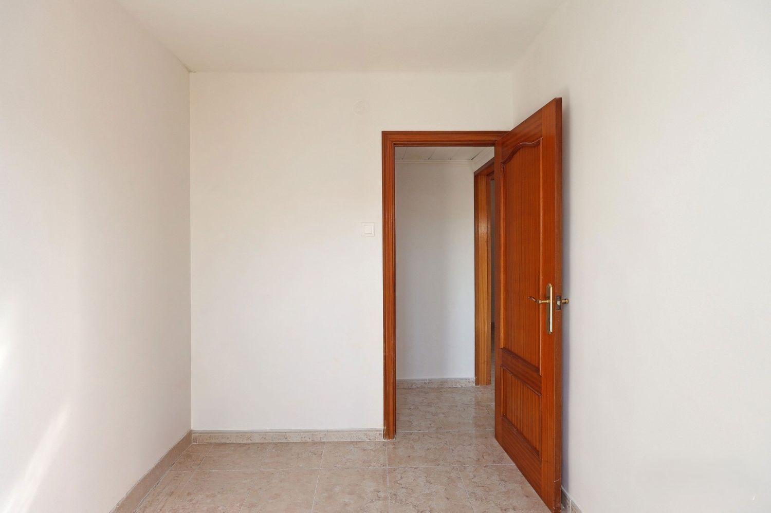 Piso en Santa Eulàlia, Santa Eulàlia - Foto 17