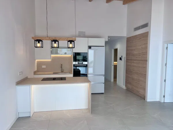 Chalet adosado en calle Nord, 17 - Foto 6