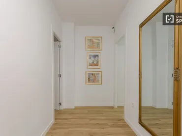 Piso en  Valencia Capital - Foto 2