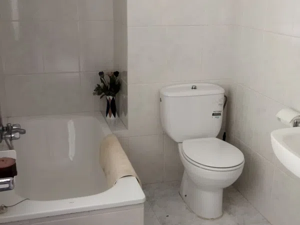 Casa de pueblo en Calle de Vigo, 115 - Foto 14