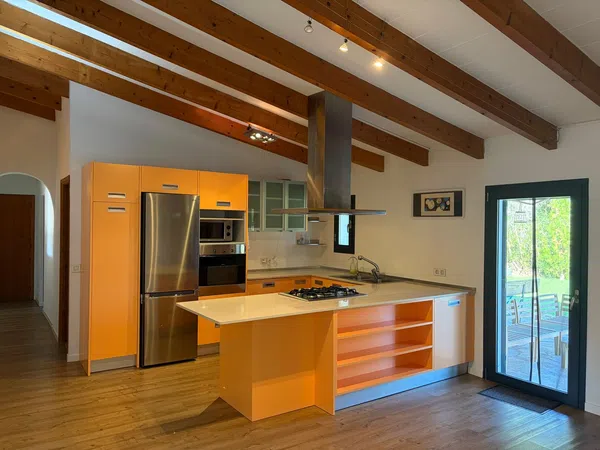 Casa o chalet independiente en Pol 3, 200 Parcela, Pollença, Pollença - Foto 3