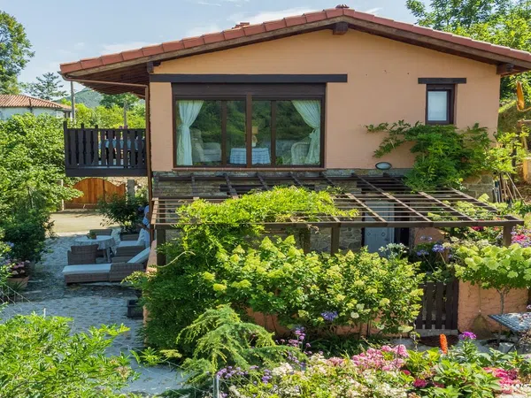 Casa rural en Barrio El Xerru, 88 - Foto 1