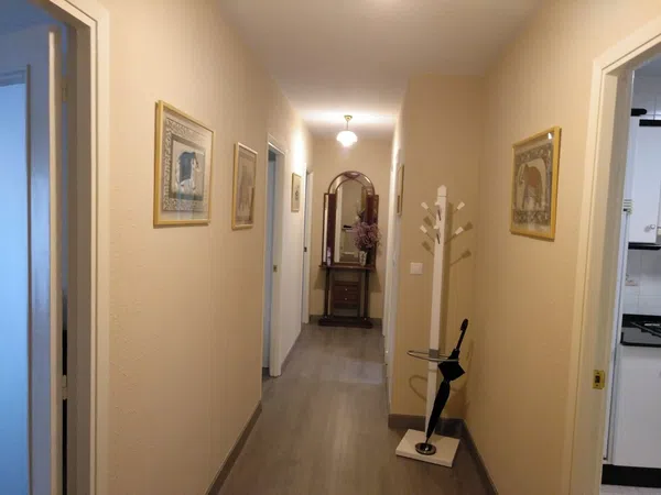 Piso en Avenida de Asturias, 13 - Foto 4