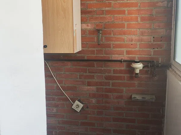 Piso en Calle Arabial, 117, Ronda - Arabial - Foto 28